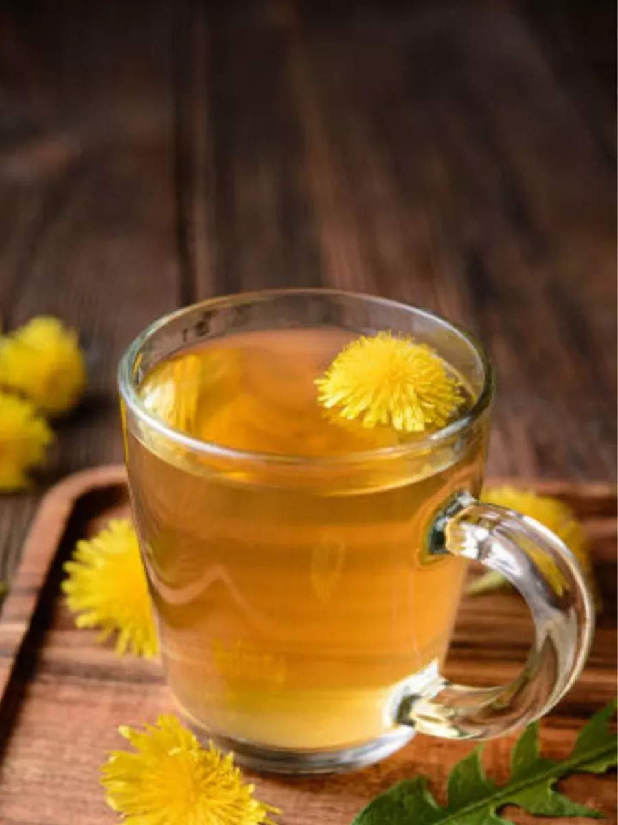 7-herbal-teas-that-reduce-bloating-times-now