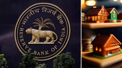 Banks to tighten home loan sanctions, increase some EMIs under RBI’s new rules