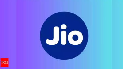 Jio Fin shares to get listed on Monday