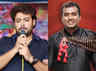 ​Angry birds of Bigg Boss Telugu: From Tanish Alladi to Rahul Sipligunj; Participants who had tempermantal issues​