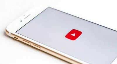 Report claims that YouTube ads may have allowed companies to track children; Google denies