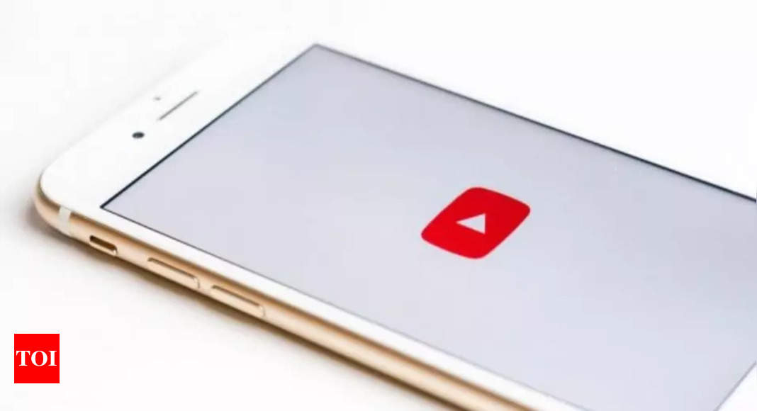 Publicités YouTube : signalez les allégations selon lesquelles les publicités YouTube pourraient avoir permis aux entreprises de suivre les enfants ;  Google dément