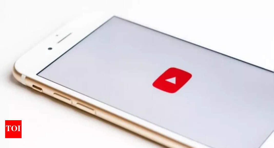 YouTube Ads: Report claims that YouTube ads may have allowed companies to track children; Google denies