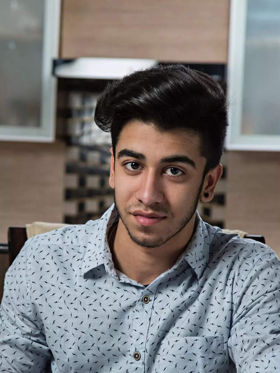 10 Tips to Crack UPSC Mains for IAS Aspirants | Times of India
