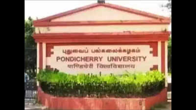 Madras HC declines to recall its order for CBI probe into Pondicherry University affairs