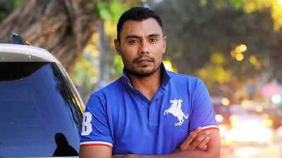 IBSA World Games: Danish Kaneria urges BCCI to support Indian blind cricket team
