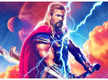 
Amidst rumours of 'Thor 5', Chris Hemsworth's old statement expressing doubts about return resurfaces online
