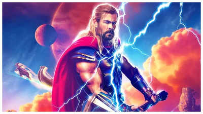 Amidst rumours of 'Thor 5', Chris Hemsworth's old statement expressing doubts about return resurfaces online