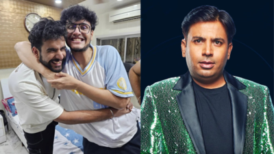 Bigg Boss OTT season 2: Abhishek Malhan reveals the reason why Puneet Superstar was ousted from the reality show; read