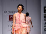 WIFW'11: Day 1: Nachiket Barve