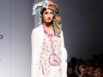 WIFW'11: Day 1: Aneeth Arora