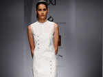 WIFW'11: Day 1: Rahul Reddy