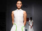 WIFW'11: Day 1: Rahul Reddy