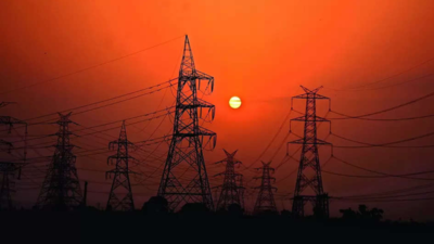Govt releases Rs 476 crore to Escoms for free electricity scheme