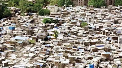 No new SRA projects till slum dwellers paid Rs 620 cr rent due