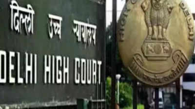 Shooter can't be punished for father's acts, says HC