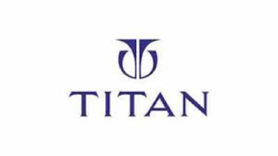 Titan acquires additional 27% stake in Caratlane for Rs 4,621cr
