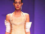 WIFW'11: Day 1: Nandita Basu