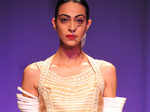 WIFW'11: Day 1: Nandita Basu