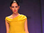 WIFW'11: Day 1: Nandita Basu