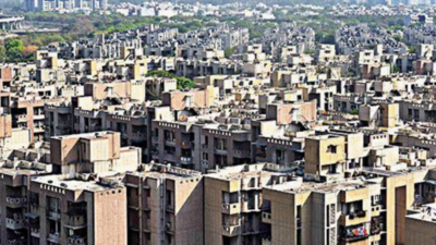 Clear Rs 26k cr dues or we'll publish default info in papers, Noida warns 24 developers