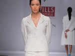 WIFW'11: Day 1: Rahul Reddy