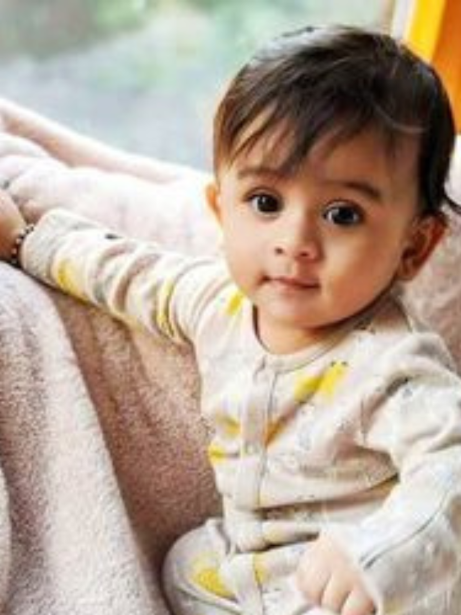 111-popular-hindu-baby-boy-names-starting-with-letter-r-in-april-2023