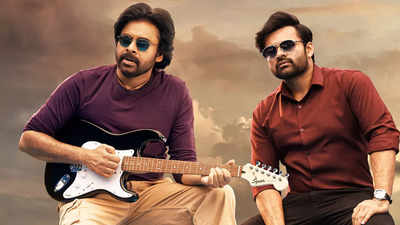 Power star Pawan Kalyan's 'Bro' to release on OTT platform on this date; discover when