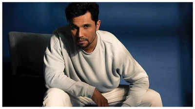 Birthday special: Performances of Randeep Hooda that proved his acting talent