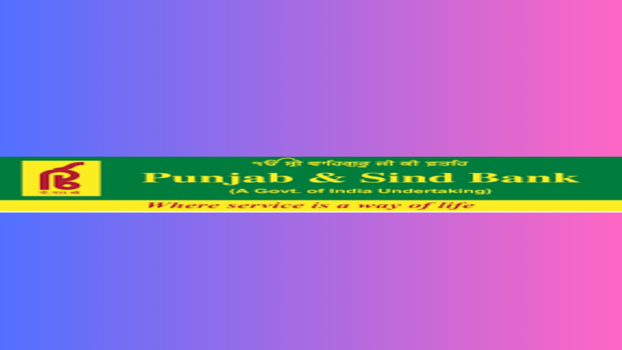 Punjab & Sind Bank on LinkedIn: #psb #punjabandsindbank #doorstepbanking