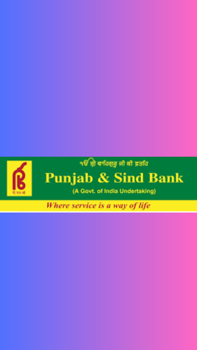 Punjab National Bank - Recent News & Activity