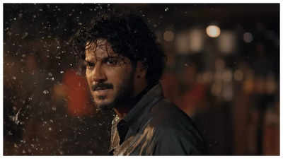 ‘King of Kotha’ first review out: Dulquer Salmaan starrer is worth the hype!