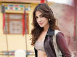 Rhea Chakraborty