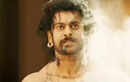Baahubali 2