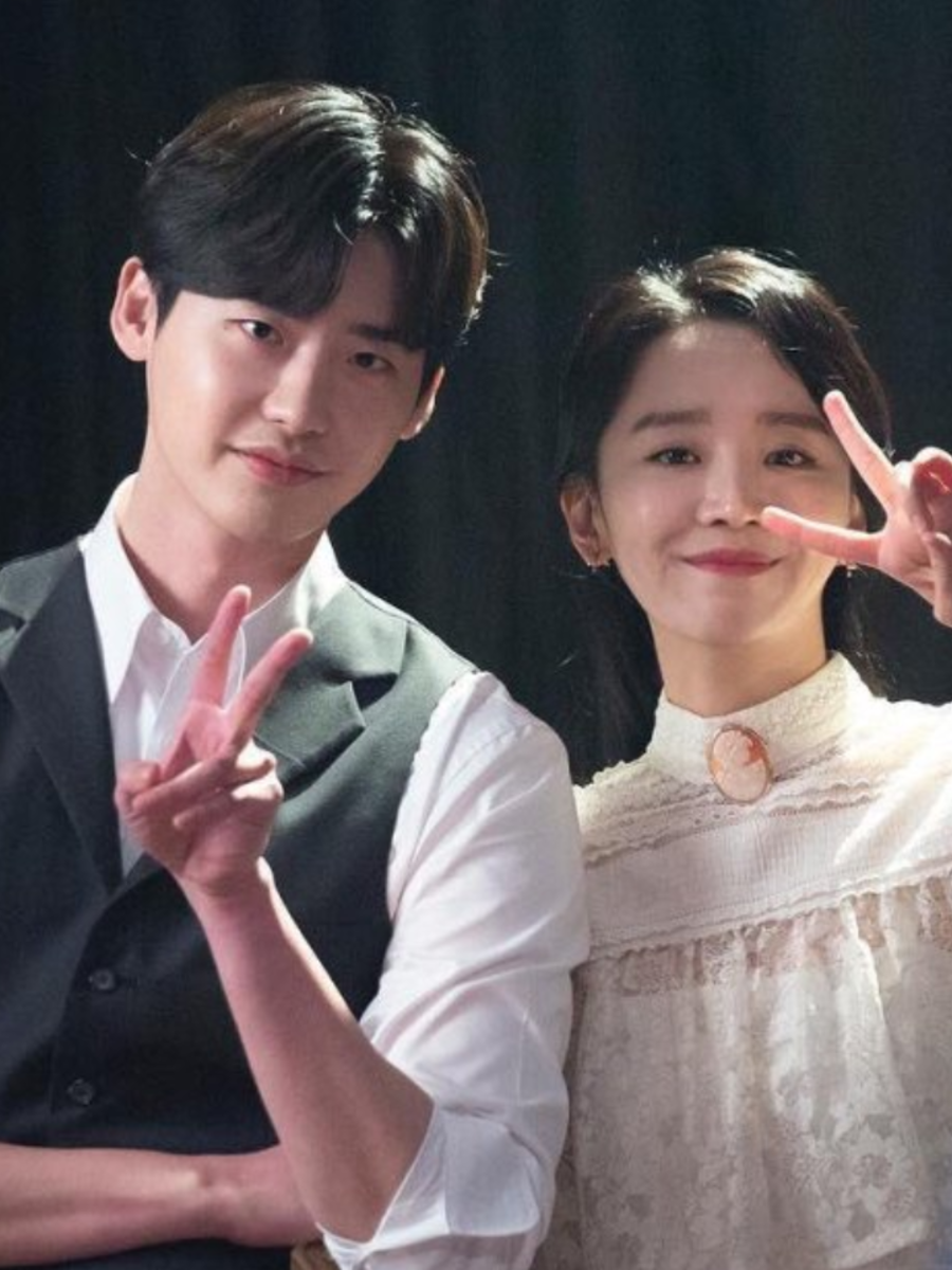 Hymn Of Death To Splash Splash Love 9 Short KDramas To Watch After