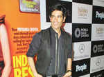 Manish Malhotra