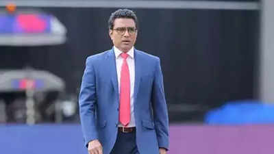 '...loose end they need to tie': Sanjay Manjrekar calls this player 'loose end' for Team India ahead of ODI World Cup