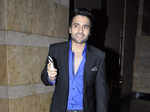 Jackky Bhagnani