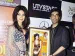 'India's Best Dressed' spl. edition unveiled