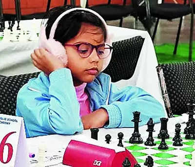 WR Chess Masters: Three candidates for tournament victory