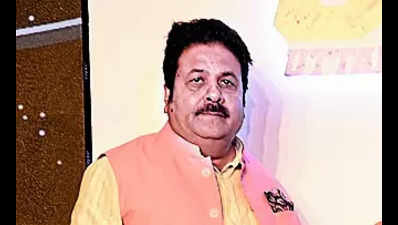 Green Park first choice for UPT20 League matches: Rajeev Shukla