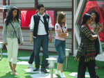 'Bigg Boss 5'