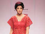 WIFW'11: Day 2: Jyoti Sharma