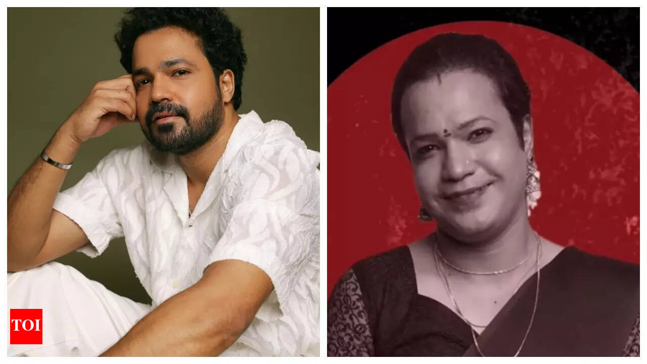 Qadimgi frantsuz ayollarining jinsiy aloqasi