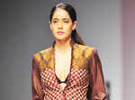 WIFW'11: Day 2: Manoj Dubey