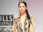 WIFW'11: Day 2: Manoj Dubey