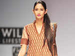 WIFW'11: Day 2: Manoj Dubey