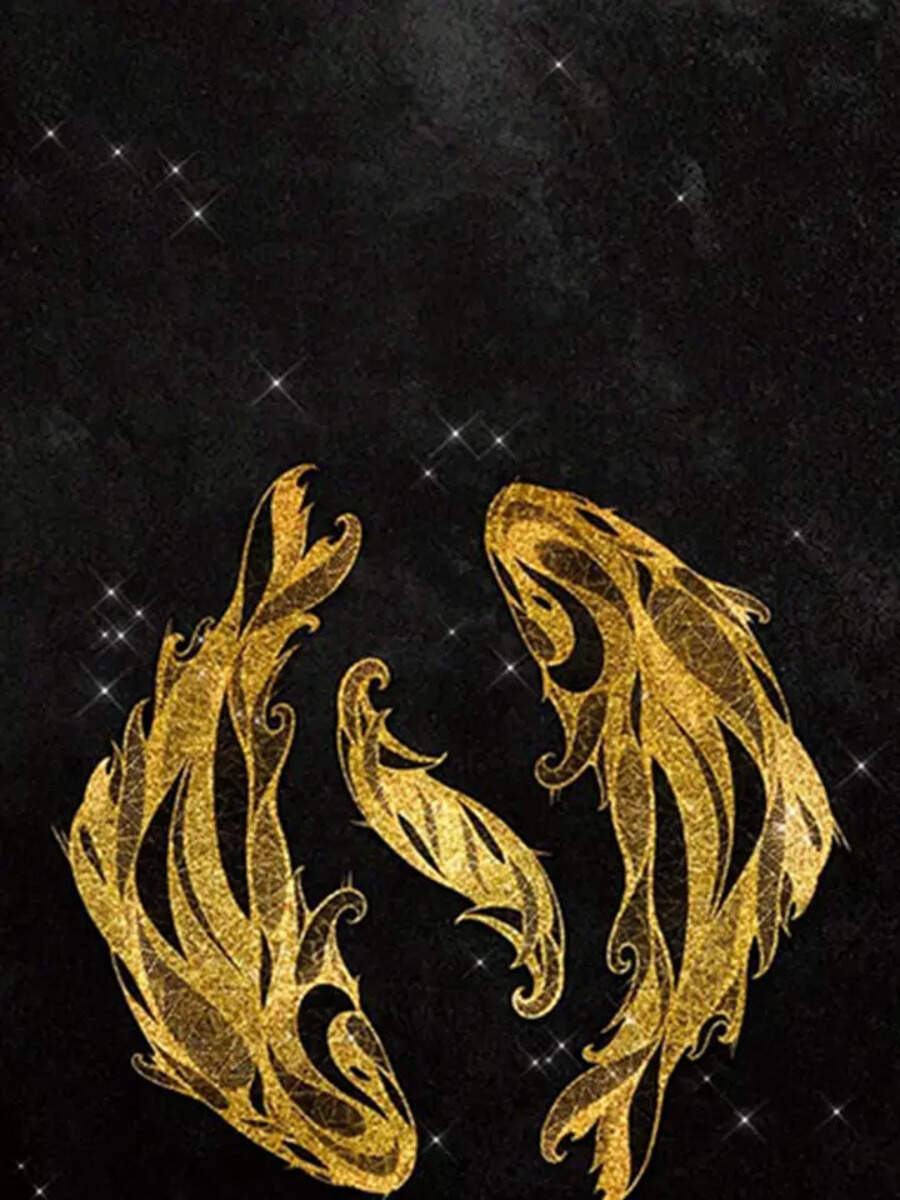 Rahu's Transit in Pisces 2023: Unveil the thriller in your life - Vimarsana News