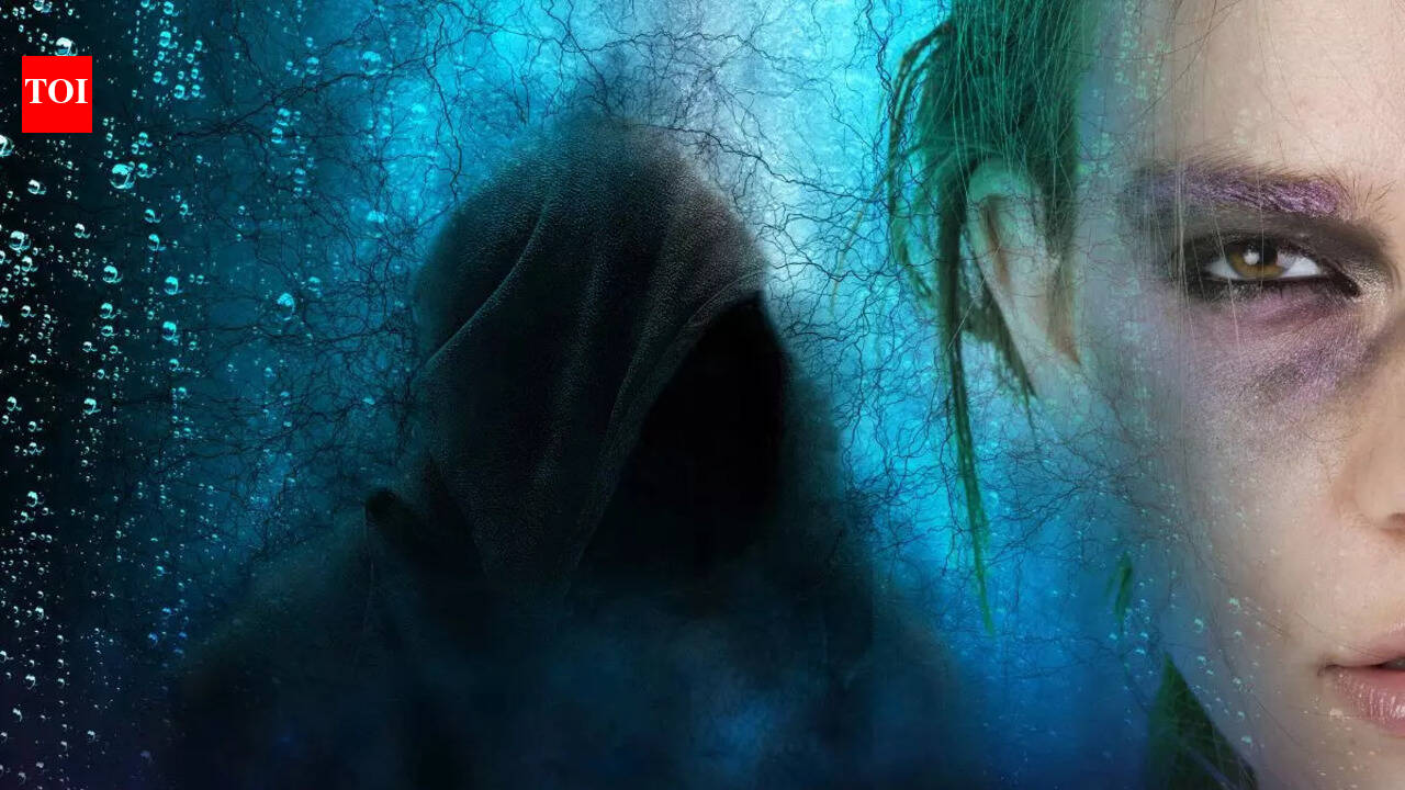 6 signs you are dealing with an EVIL person