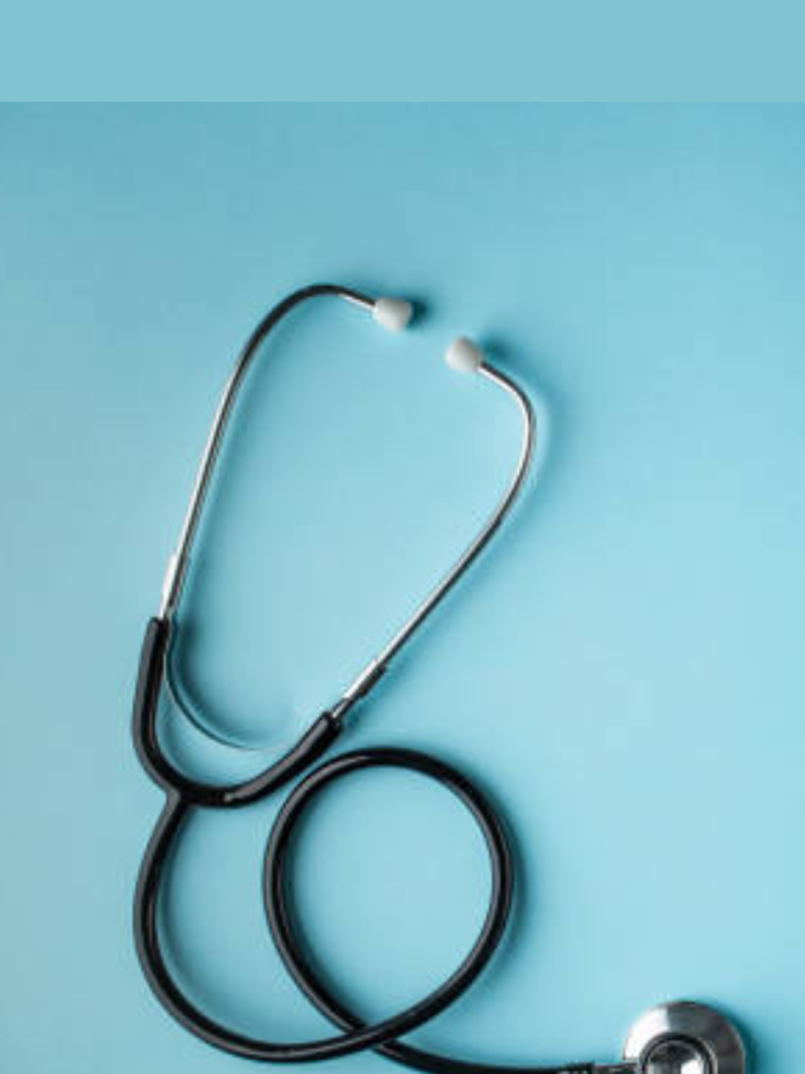 7-cheapest-private-mbbs-colleges-in-india-times-now